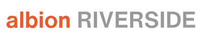Albion Riverside Albion Riverside